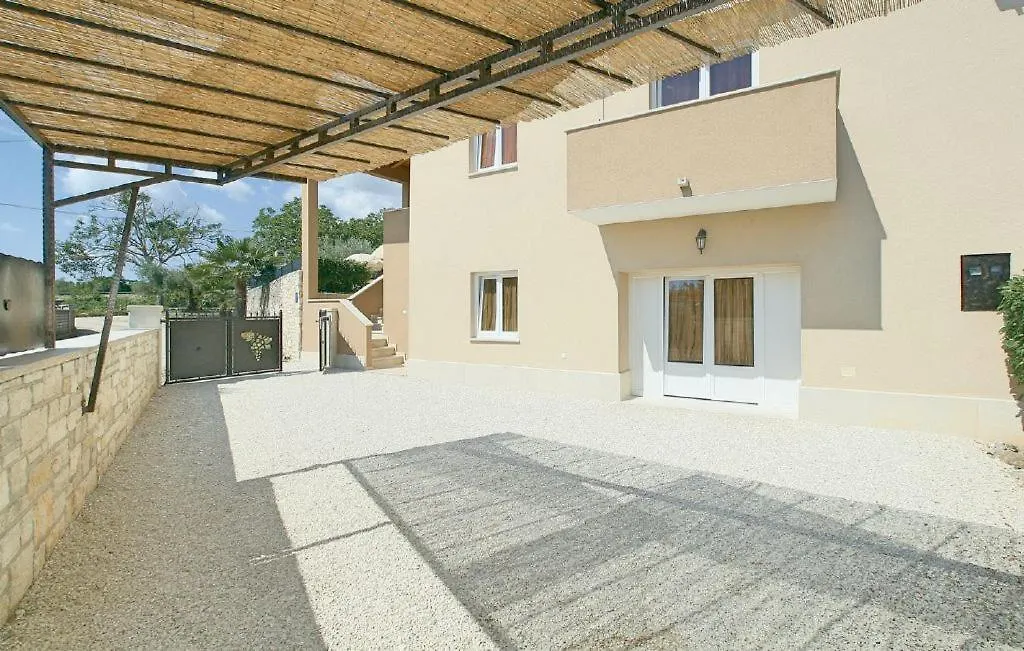 Villa Cvitan Basici 0*,  Kroatien